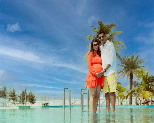 吉林民间供卵试管机构哪家好？2023吉林最靠谱的供卵公司分享,最有名的代孕公司