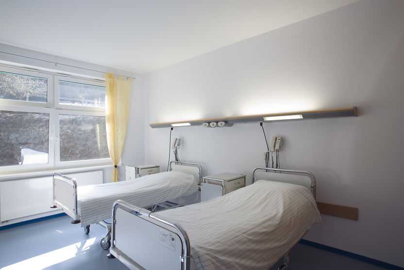 惠州代生费用与医院排名解析，助孕技术优势与注意事项