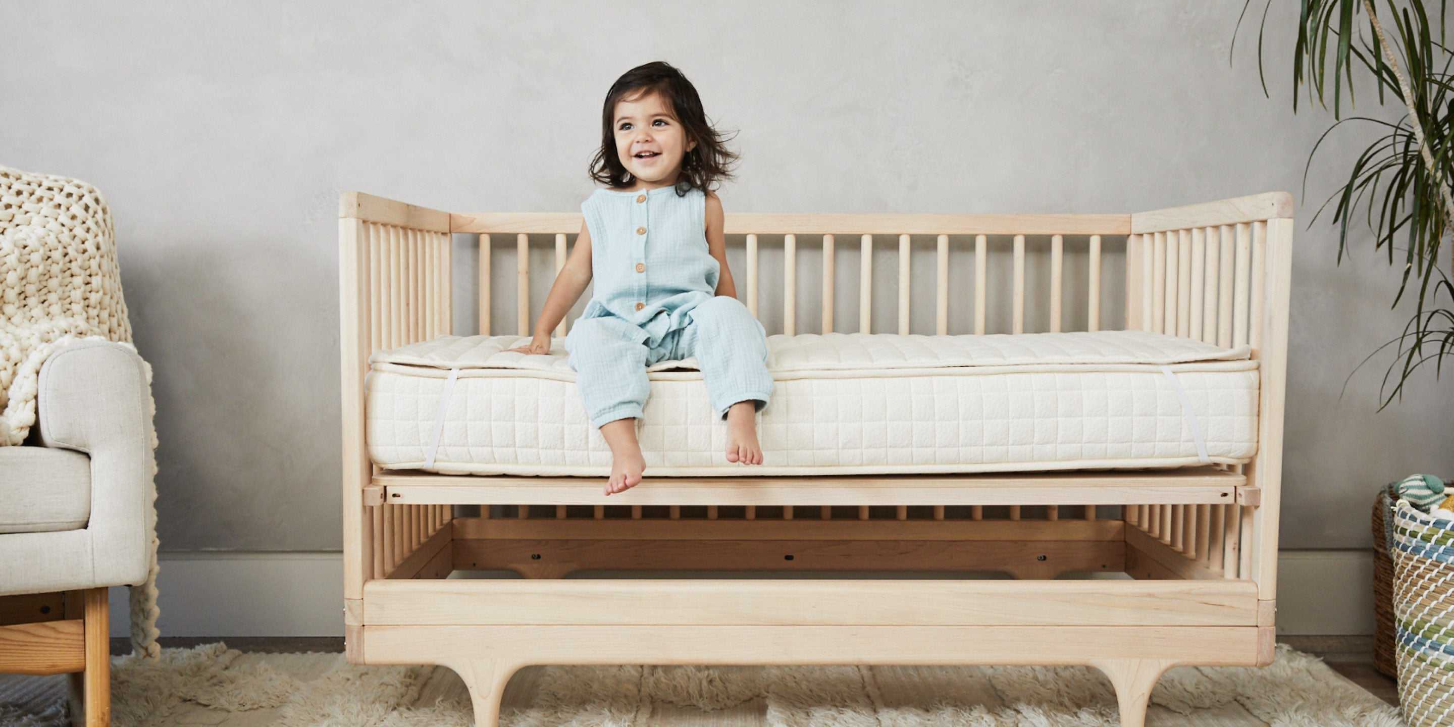 (如有疑惑)不要结婚证的借卵做试管代生医院