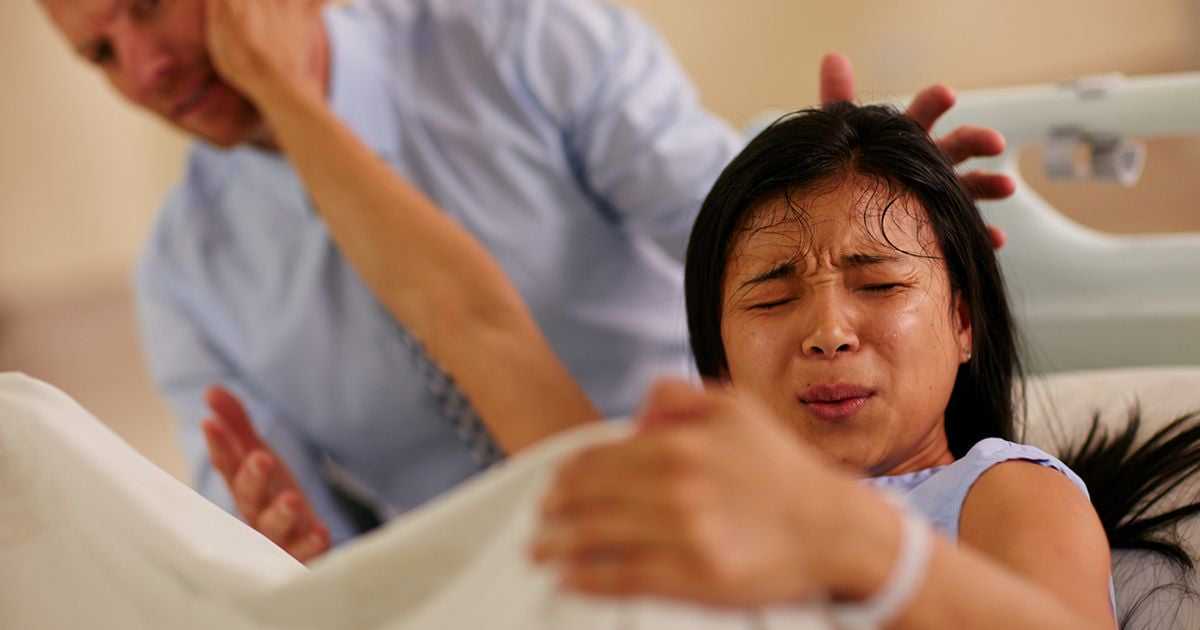 马来西亚顶尖助孕医院排名与成功率解析