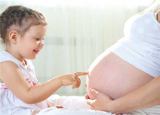 2023吉林民间供卵机构公司揭晓，靠谱的私立供卵试管医院指南,供卵自怀价格