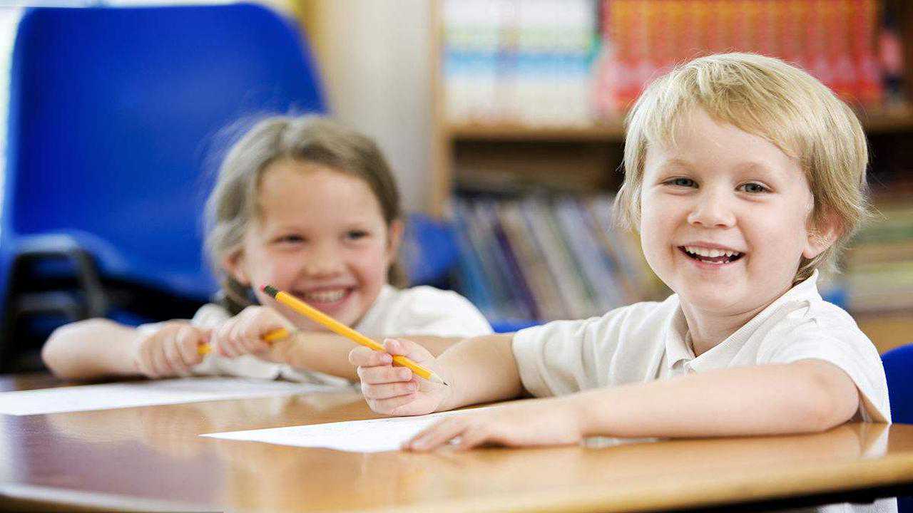 权威公立供卵医院排名与助孕指南