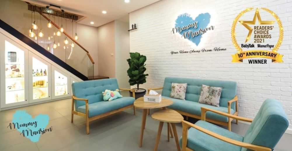 青海比较好的江苏代怀代生机构医院解析,青海机构的3大骗局都该看看