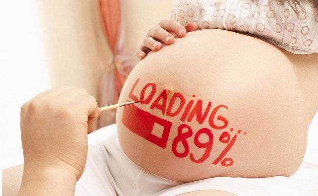 江西民间供卵试管机构哪家好？2023江西私立供卵机构排名揭晓,南方代孕公司的费用