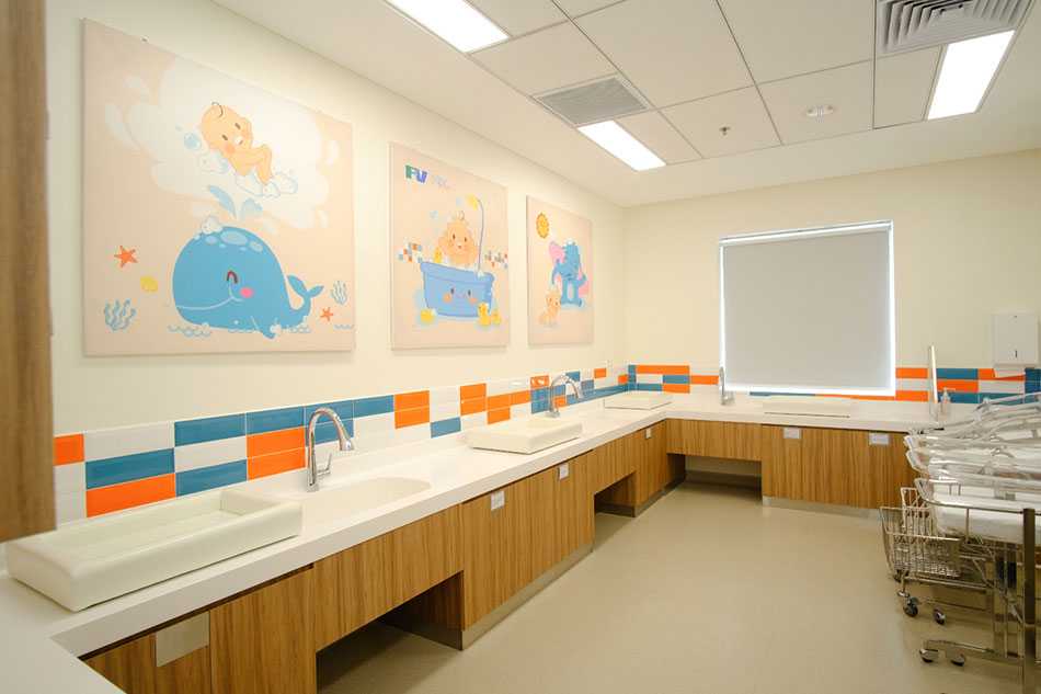 2023沈阳哪家做代生医院有哪些医院口碑比较好？