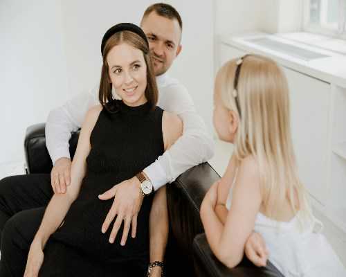 天津借卵试管医院排名及费用解析：代怀选择指南