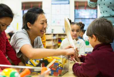 海南比较好的湖北代生子机构医院Top10排行