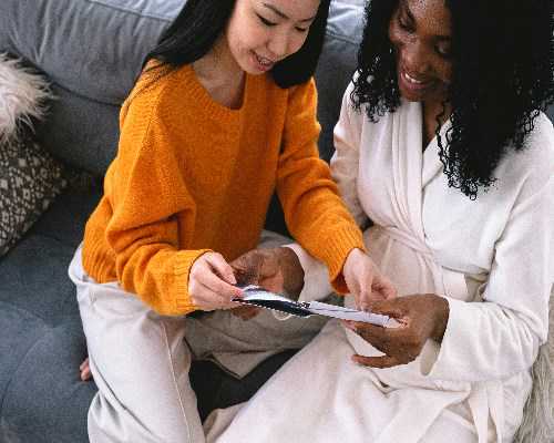 沈阳正规借卵机构排名公布，附借卵生男孩最新费用标准？,代孕中心那里比较好