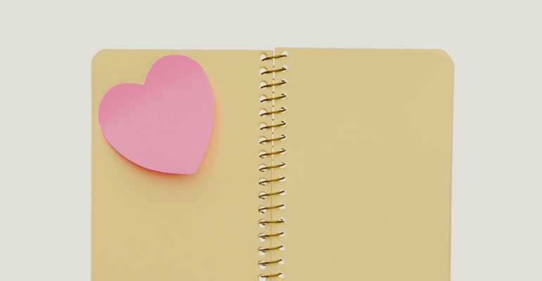 南宁比较好的试管代生群医院排行榜，这些私立医院都可做