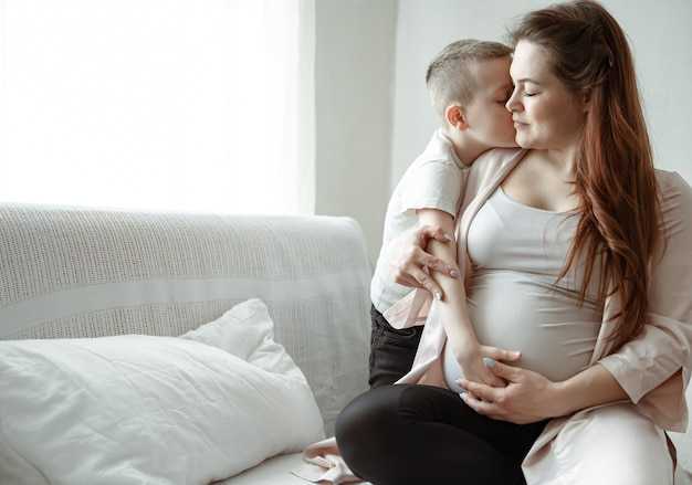 2023年乌克兰的找人代生男孩价格医院名单公布(乌克兰找人代生男孩价格机构)