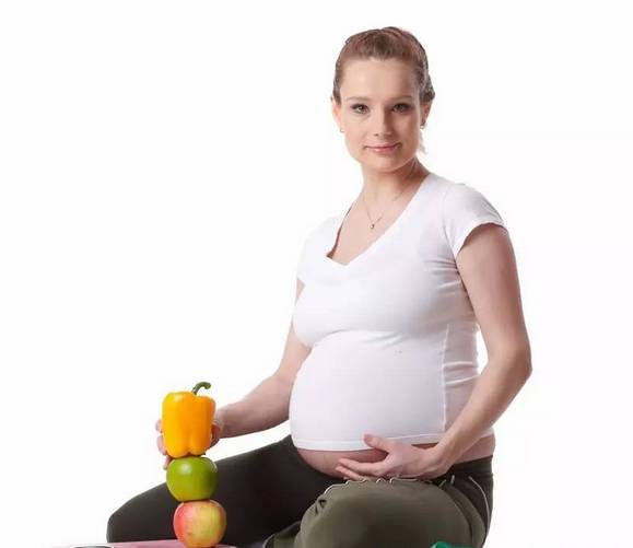 做借卵试管到底好不好？做完是不是自己的孩子？,代生包男孩