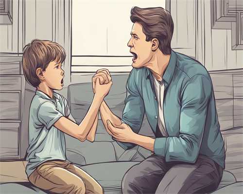 基辅哪家正规权威代生医院做二代正规权威代生收费便宜？