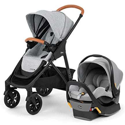 宿迁比较出名三代有代生的群吗医院汇总，有代生的群吗哪个医院比较好