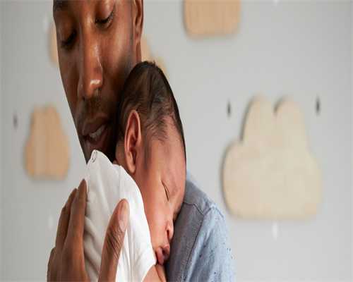 永远幸代生网供卵三代服务优势解析