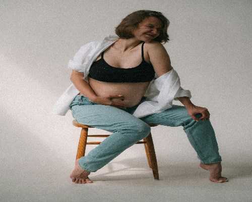 贵阳借卵三代试管包成功包生男医院有哪些？,38岁做试管代孕成功率