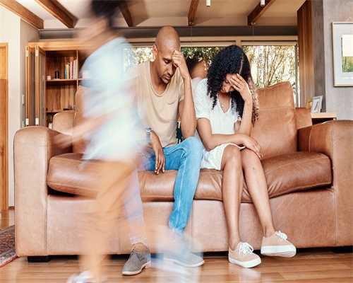 2023乌克兰三代代生医院成功率排名