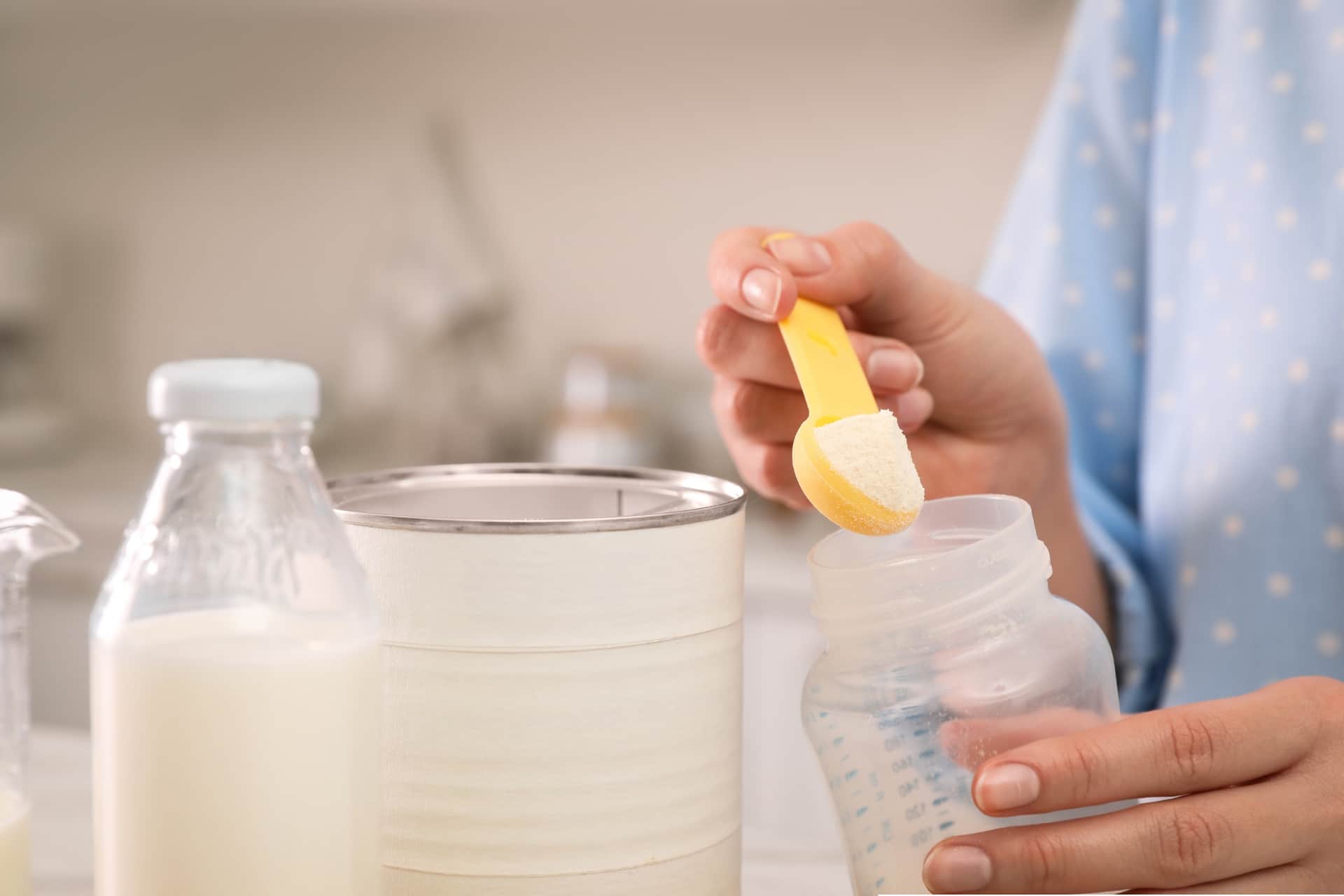 烟台代生选性别费用!烟台三代代生选性别费用费用明细