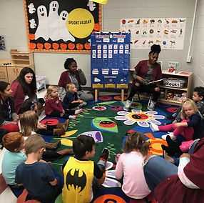 安徽有三代有代生机构吗吗