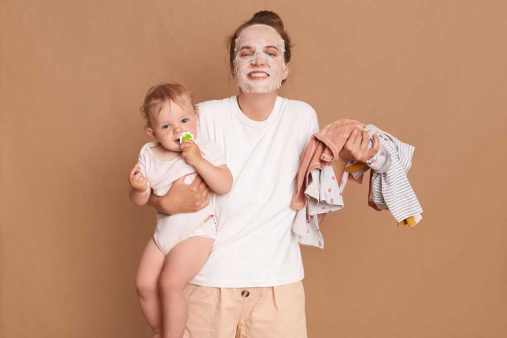 银川有专做男孩供卵代生儿子怎么办医院吗?附十大供卵代生儿子怎么办机构排名榜单