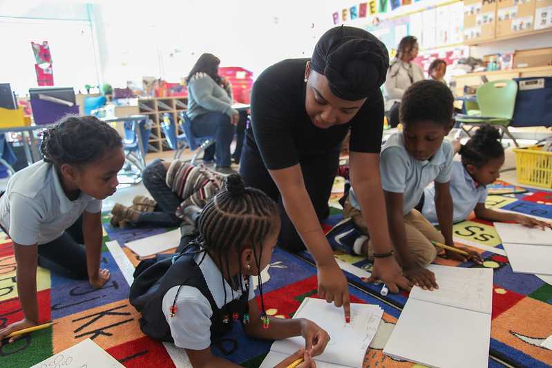 湖北优质代生助孕医院排名前三推荐