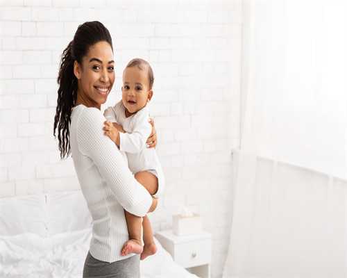 沈阳生殖中心私立医院排名前三，优质助孕服务