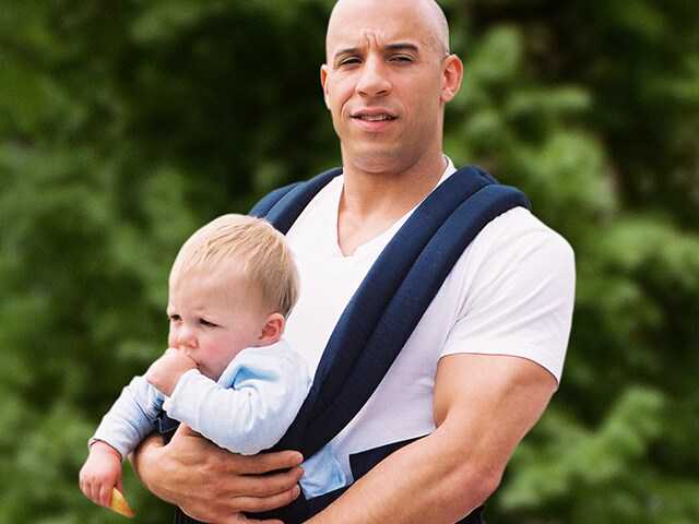 医生是否凭经验选择二代私人代生机构y精子 私人代生机构二代怎么挑选精子