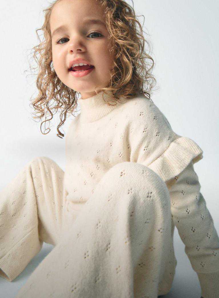 广西医科大学第一附属医院二代试管婴儿移植成功率与专业服务解析