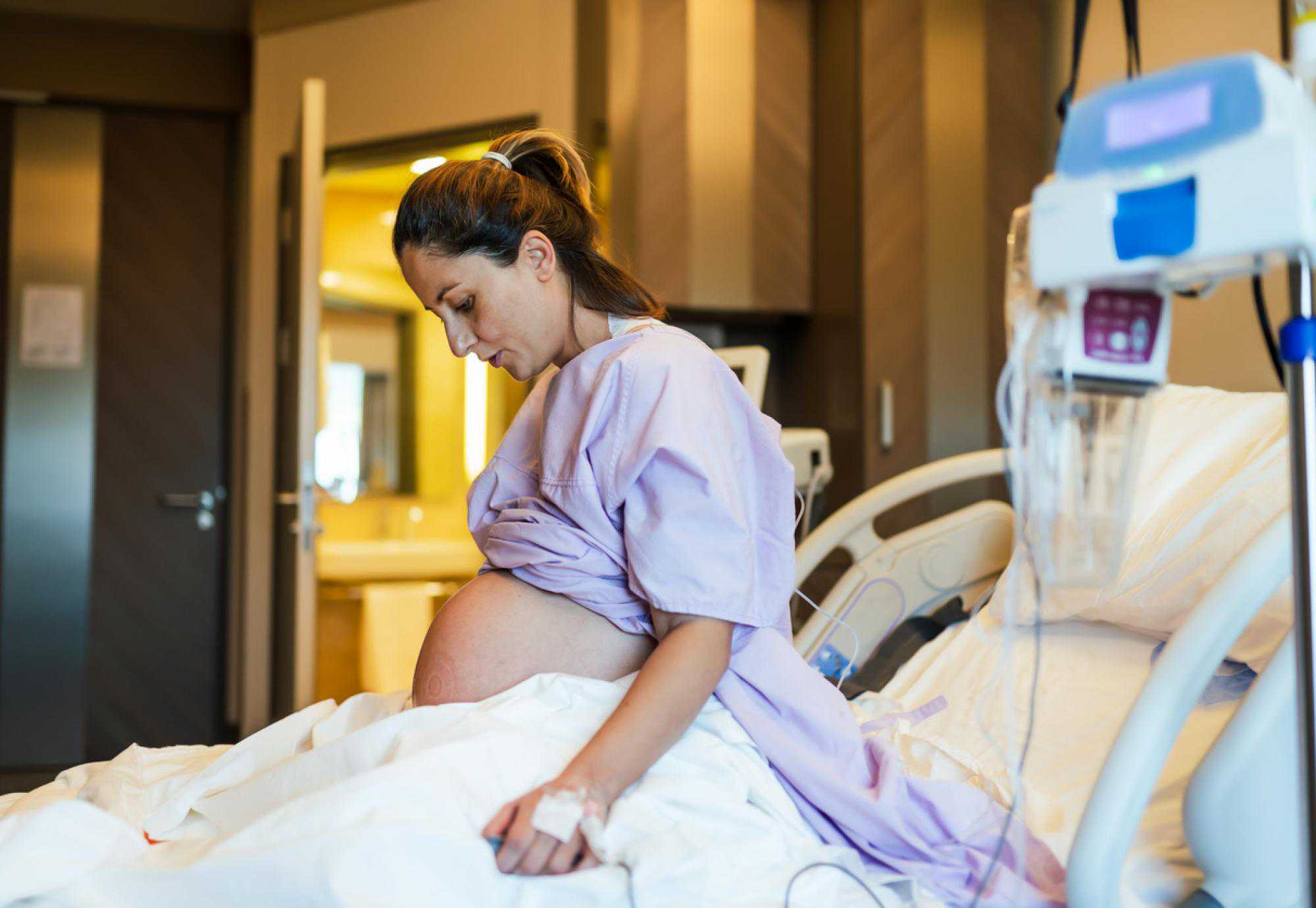 襄阳第二代人工助孕服务时长与费用解析，促排仅3万元起