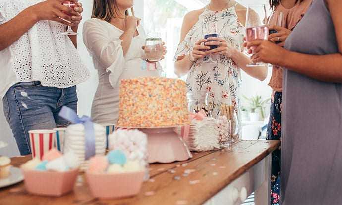 第一代试管供卵经验*率高还是第二代?