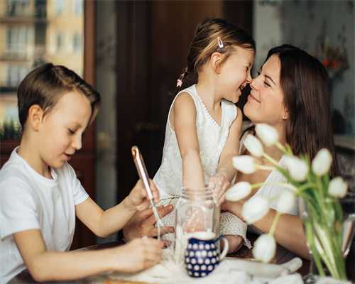 精子dna碎片率40能做二代代生哪里成功率高吗?附代生哪里成功率高代生哪里成功率高费用!