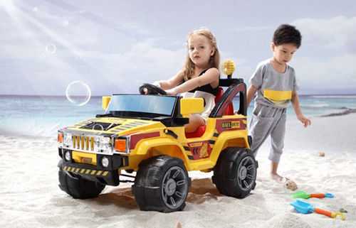 肇庆哪家医院可以做三代试管婴儿三代试管婴儿哪家医院比较好，有人做的吗？,做第三代试管代孕条件