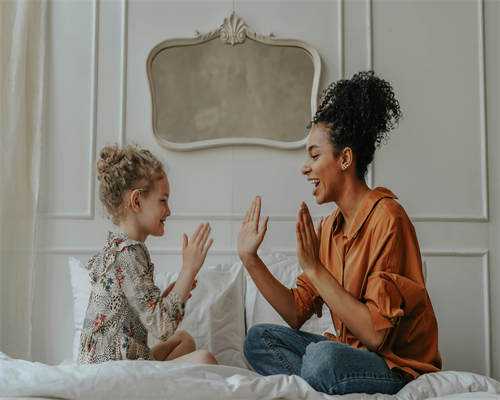 25岁卵泡6-7个还不破怎么办？,代孕包生男孩零风险