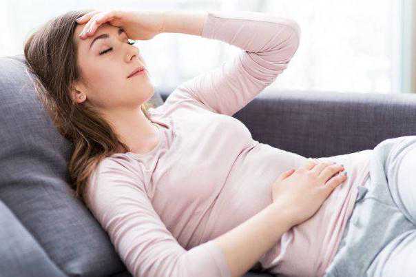 0至2岁宝宝囟门微微凹陷不正常会怎么样？有图片吗？,供卵助孕不排队机构