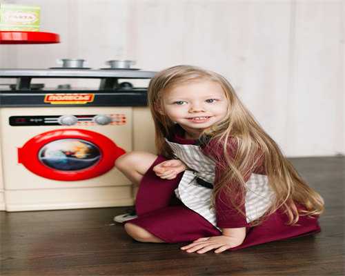 广西优质试管助孕医院推荐与代生服务指南