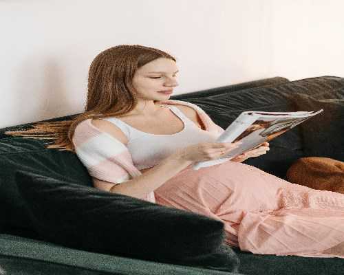 珠海市综合成人儿童医院三代试管婴儿多少钱够？有收费清单！,试管代孕费用