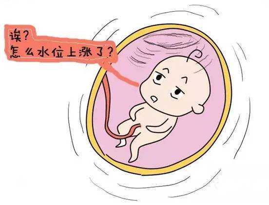 肇庆三代试管婴儿组织成功率是多少，哪家医院比较好！,哪个医院可以代孕