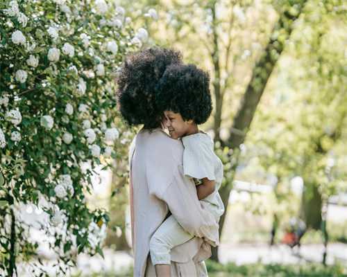 四川三代试管婴儿生育费用明细附三代试管婴儿具体费用？值得做吗？,助孕代怀套餐价格